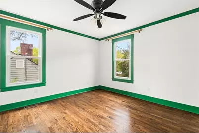 954 Moreland Avenue SE, Atlanta, GA 30316 - Photo 16