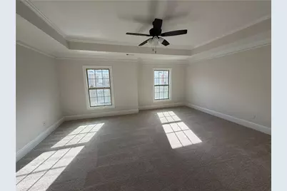 5140 Meridian Lane, Alpharetta, GA 30022 - Photo 20