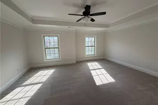 5140 Meridian Ln, Alpharetta, GA 30022 - Photo 20