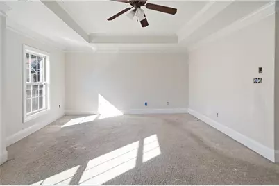 5140 Meridian Lane, Alpharetta, GA 30022 - Photo 10