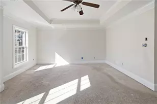 5140 Meridian Ln, Alpharetta, GA 30022 - Photo 10