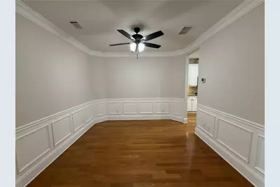 5140 Meridian Lane, Alpharetta, GA 30022 - Photo 18