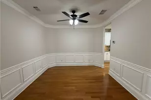 5140 Meridian Ln, Alpharetta, GA 30022 - Photo 18