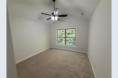 5140 Meridian Lane, Alpharetta, GA 30022 - Photo 22