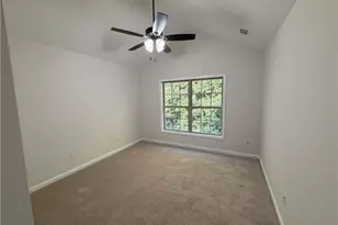 5140 Meridian Ln, Alpharetta, GA 30022 - Photo 22