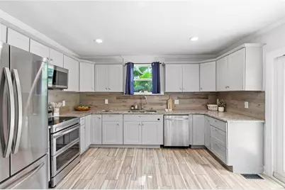 2158 Wingate Street SW, Atlanta, GA 30310 - Photo 18