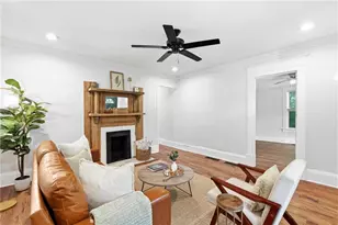 2158 Wingate St SW, Atlanta, GA 30310 - Photo 6