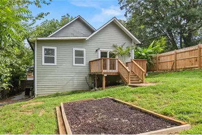 2158 Wingate Street SW, Atlanta, GA 30310 - Photo 26