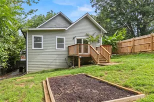 2158 Wingate St SW, Atlanta, GA 30310 - Photo 26