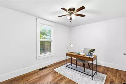 2158 Wingate Street SW, Atlanta, GA 30310 - Photo 10