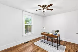 2158 Wingate St SW, Atlanta, GA 30310 - Photo 10