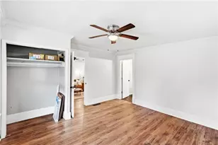 2158 Wingate St SW, Atlanta, GA 30310 - Photo 8