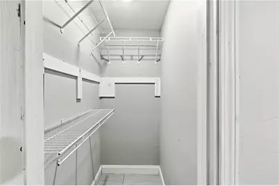 2158 Wingate Street SW, Atlanta, GA 30310 - Photo 14