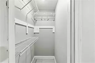 2158 Wingate St SW, Atlanta, GA 30310 - Photo 14