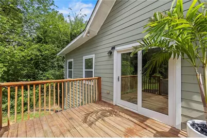 2158 Wingate Street SW, Atlanta, GA 30310 - Photo 22