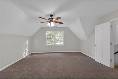 4290 Antelope Lane, Snellville, GA 30039 - Photo 24