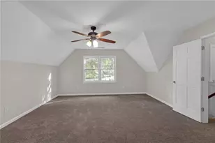 4290 Antelope Ln, Snellville, GA 30039 - Photo 24
