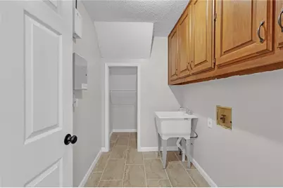 4290 Antelope Lane, Snellville, GA 30039 - Photo 16