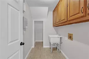 4290 Antelope Ln, Snellville, GA 30039 - Photo 16