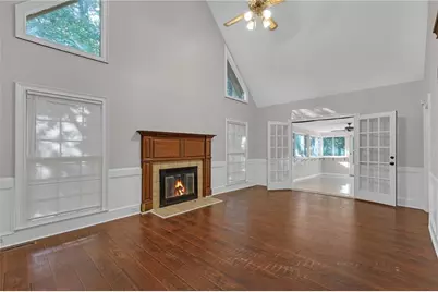 4290 Antelope Lane, Snellville, GA 30039 - Photo 18