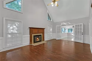 4290 Antelope Ln, Snellville, GA 30039 - Photo 18