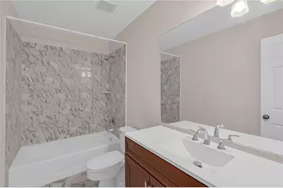 4290 Antelope Lane, Snellville, GA 30039 - Photo 22