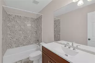 4290 Antelope Ln, Snellville, GA 30039 - Photo 22