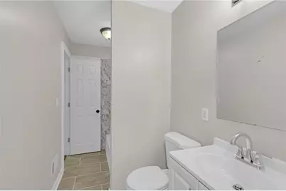 4290 Antelope Lane, Snellville, GA 30039 - Photo 8