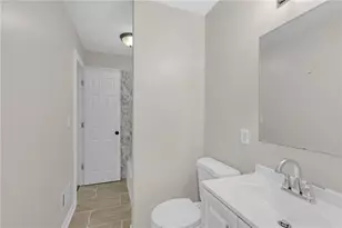 4290 Antelope Ln, Snellville, GA 30039 - Photo 8