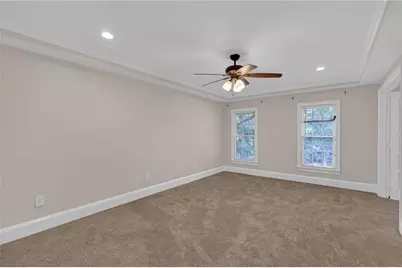 4290 Antelope Lane, Snellville, GA 30039 - Photo 26