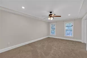 4290 Antelope Ln, Snellville, GA 30039 - Photo 26
