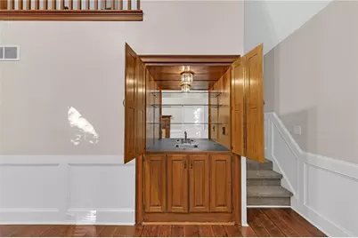 4290 Antelope Lane, Snellville, GA 30039 - Photo 20