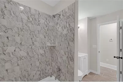 4290 Antelope Lane, Snellville, GA 30039 - Photo 6