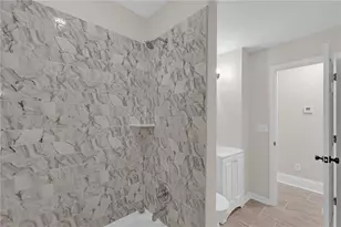 4290 Antelope Ln, Snellville, GA 30039 - Photo 6