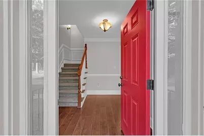 4290 Antelope Lane, Snellville, GA 30039 - Photo 4