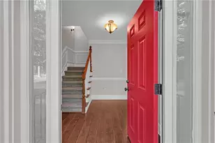 4290 Antelope Ln, Snellville, GA 30039 - Photo 4