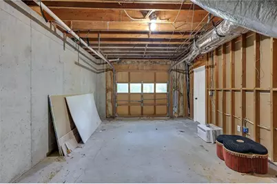 4290 Antelope Lane, Snellville, GA 30039 - Photo 34
