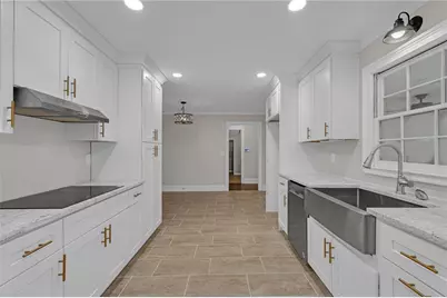 4290 Antelope Lane, Snellville, GA 30039 - Photo 12