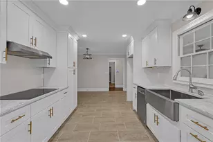 4290 Antelope Ln, Snellville, GA 30039 - Photo 12