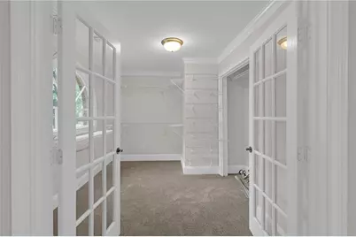 4290 Antelope Lane, Snellville, GA 30039 - Photo 28