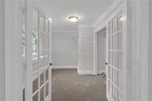 4290 Antelope Ln, Snellville, GA 30039 - Photo 28