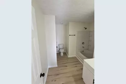 2868 Vining Ridge Terrace, Decatur, GA 30034 - Photo 6