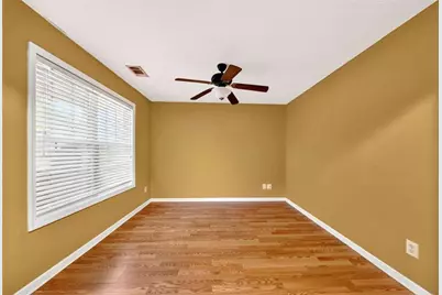 744 W Vincent Drive W, Athens, GA 30607 - Photo 12