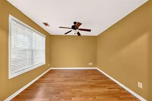 744 W Vincent Dr W, Athens, GA 30607 - Photo 12