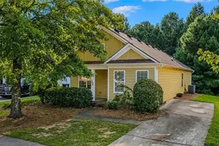 744 W Vincent Dr W, Athens, GA 30607 - Photo 1