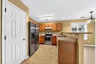 744 W Vincent Drive W, Athens, GA 30607 - Photo 10