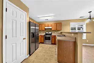 744 W Vincent Dr W, Athens, GA 30607 - Photo 10