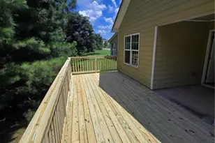 744 W Vincent Dr W, Athens, GA 30607 - Photo 42
