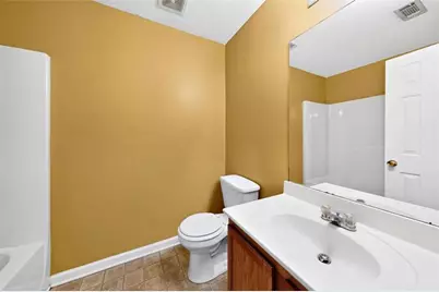 744 W Vincent Drive W, Athens, GA 30607 - Photo 38