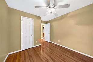 744 W Vincent Dr W, Athens, GA 30607 - Photo 30